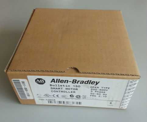 AB 150-C3NCR Interruttore rotativo laterale a prova di esplosione 120V AC 115V DC