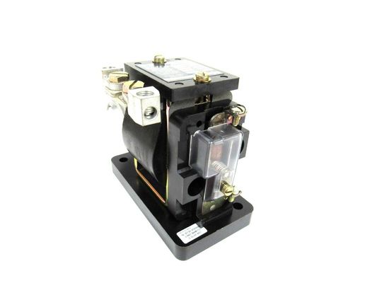 AB 810-A04AZ Interruttore di limite LSX pesante con terminale a vite DPDT 10A 120V