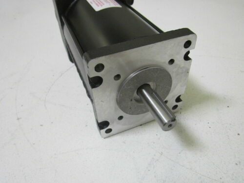 AB 1326AB-A1G-11 SERV MTR 16-IN-LB 5K-RPM STD INCH per applicazioni industriali