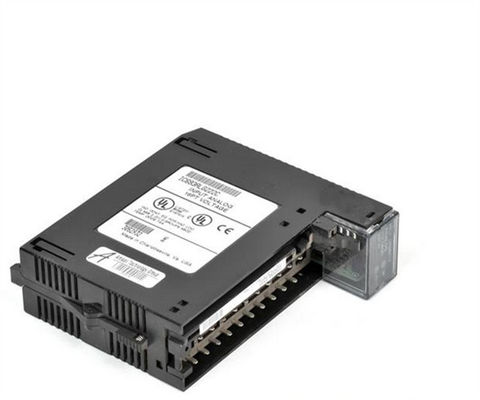 IC693ALG222 Modulo di ingresso di tensione analogica per il canale Fanuc