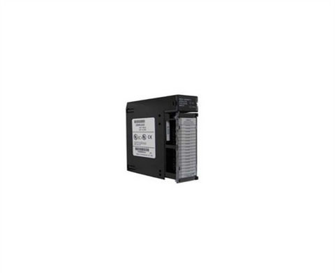 IC693ALG222 Modulo di ingresso di tensione analogica per il canale Fanuc