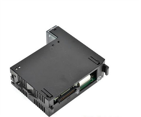 IC693ALG222 Modulo di ingresso di tensione analogica per il canale Fanuc