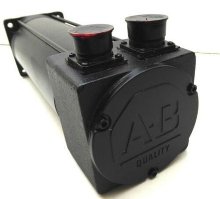 AB 1326AB-A2E-11-A4 Servomotori CA per il controllo di precisione