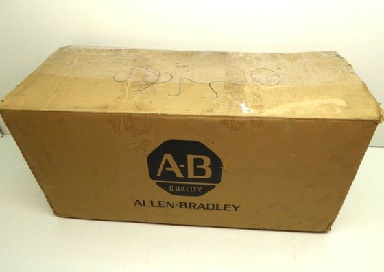 AB 1326AB-A2E-11-A4 Servomotori CA per il controllo di precisione