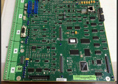 ABB Type Designation IGBT MODULE DRIVE FS300R17KE3/AGDR-76C S per il PLC Quantum di Modicon