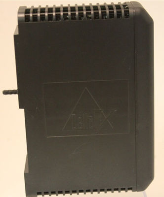 EMERSON DELTAV KJ2002X1-CA1 VE3004 12P1509X092 M5 Controller ideale per l'industria