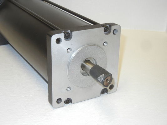 AB 1326AB-A3E-11SERV MTR 48-IN-LB 3K-RPM STD INCH Limit Switch con tensione nominale di 115V DC