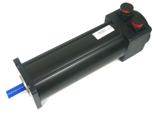 AB 1326AB-A3E-11SERV MTR 48-IN-LB 3K-RPM STD INCH Limit Switch con tensione nominale di 115V DC