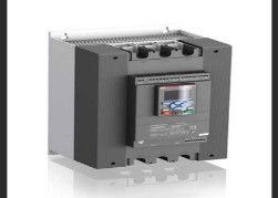 ABB Softstarter PSTX210-600-70 Corrente operativa massima nominale 210 A 600 V CA