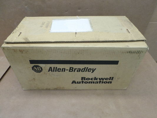 Serie AB 1326AB-A3F-11 Torque Plus, servomotori CA