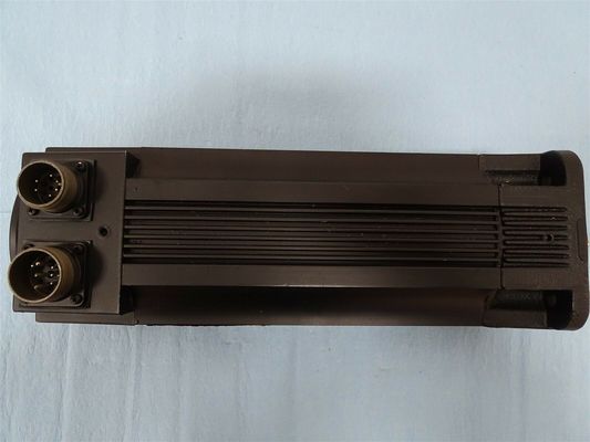 1326AB-A430E-21 Servomotori CA per macchine industriali pesanti