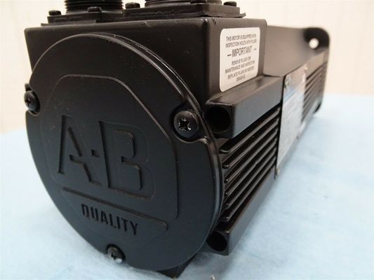 1326AB-A430E-21 Servomotori CA per macchine industriali pesanti