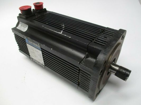 Servomotori della serie 1391-DES AC Servo Drive Compatibile AB 1326AB-A520E-21 Torque Plus