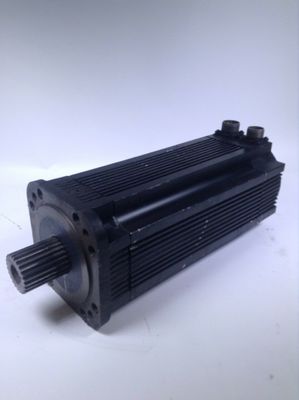 AB 1326AB-A530E-21 Servomotori CA per applicazioni ad alta precisione