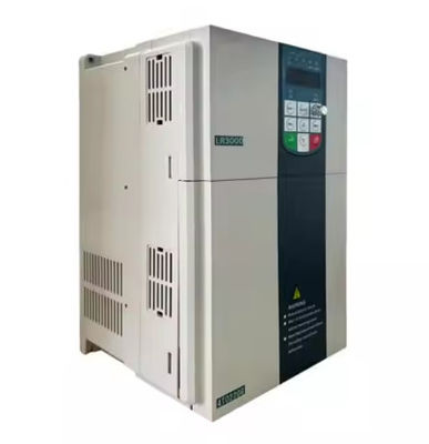 EMERSON EV1000-2S0004G Invertitore a corrente alternata monofase 220 V 0,4 kW