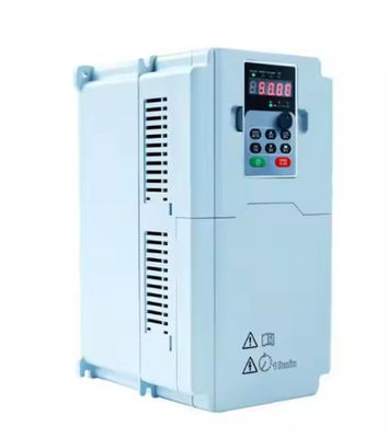 EMERSON EV1000-2S0004G Invertitore a corrente alternata monofase 220 V 0,4 kW