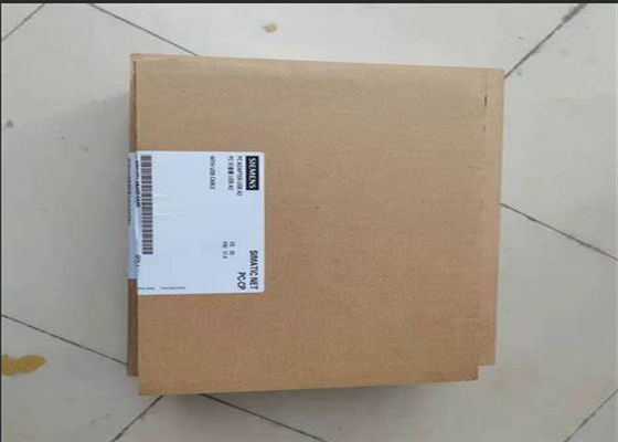 Motore servomotore industriale multi-swap 6ES7155-6BU01-0CN0 per SIMATIC ET 200SP EAN 4047623409465