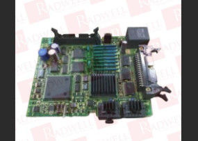 20 x 30 cm IP20 ABS Digital IO Module con connettore a 15 pin di tipo D