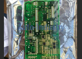 IP20 12/24 VDC 120/240 VAC 0,3 KG Modulo di ingresso e uscita digitale con connettore a 15 pin di tipo D