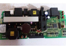 Fanuc Digital IO Module con connettore Master / Slave Setting D tipo 15-Pin
