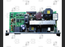 A20B-2100-0390 Modulo IO digitale di design compatto con connettore di tipo D a 15 pin