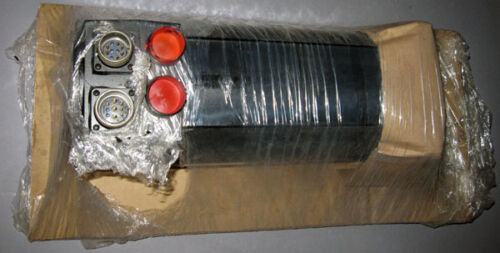 Servomotori AC AB 1326AB-B2E-11 per varie esigenze industriali
