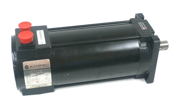 Servomotori AC AB 1326AB-B2E-11 per varie esigenze industriali
