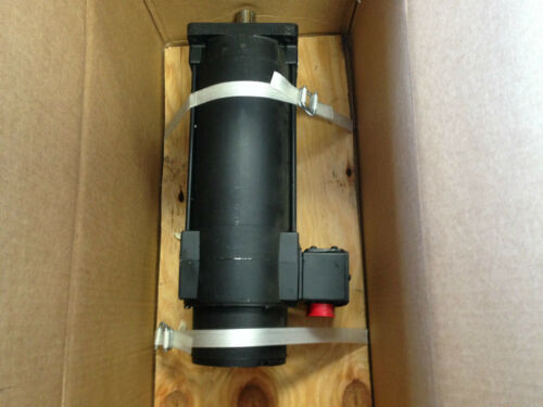 Servomotori della serie AB 1326AB-B2E-11-3396D Torque Plus per il servomotore AC 1391-DES