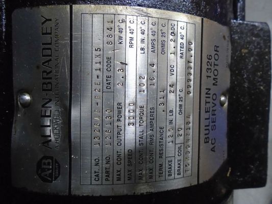 Screw Terminal Termination Explosion Proof Switch con tensione nominale di 120V AC/115V DC da Honeywell