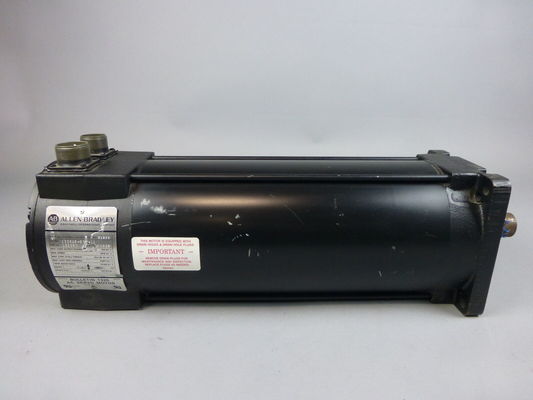 AB 1326AB-B3E-11 Serie Torque Plus, servomotori CA