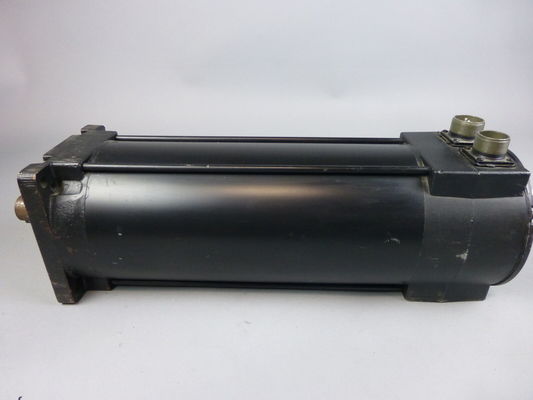 AB 1326AB-B3E-11 Serie Torque Plus, servomotori CA