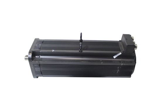 AB 1326AB-B530E-M2K5L