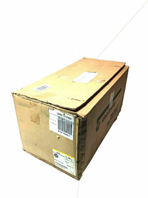 AB 1326AB-B530E-M2LS Servomotori CA ad alte prestazioni