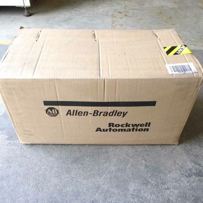 AB 1326AB-B530E-M2LS Servomotori CA ad alte prestazioni