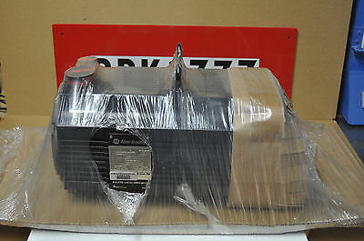1326AB-B720C-21-TOY Servomotori CA La soluzione perfetta per l'automazione industriale