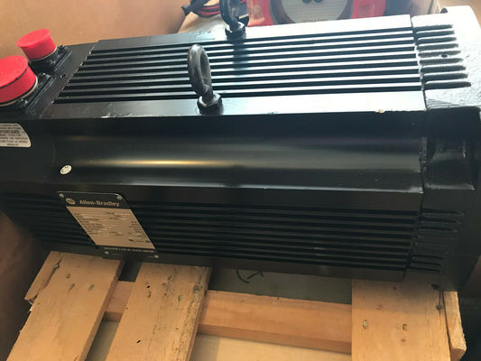 AB 1326ab-b720e-21-k7 MOTORE SERVO 460V 30.9NM 3500RPM BRK