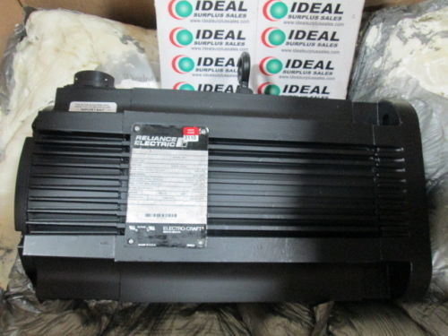AB 1326AB-B720E-21-L Servomotori CA per applicazioni pesanti