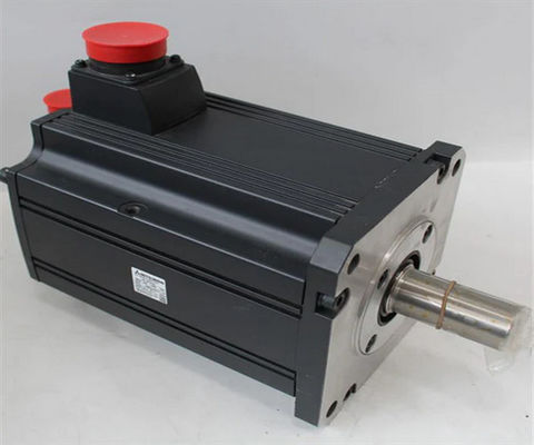 MDS-D-V1-320 Servo Drive Servo drive industriali per servomotore a corrente alternata
