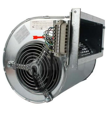 D2D160-BE02-14 220/400V