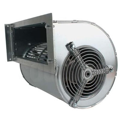 D2D160-BE02-14 220/400V