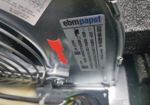 D2D160-BE02-14 220/400V