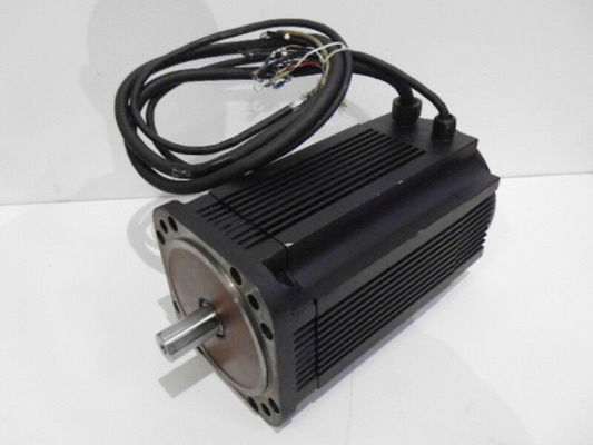 10A 120V DPDT ACTUATORE di interruttore di azione SNAP per applicazioni industriali