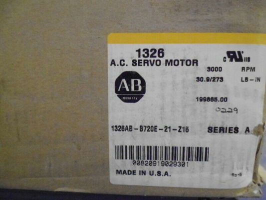 10A 120V DPDT ACTUATORE di interruttore di azione SNAP per applicazioni industriali