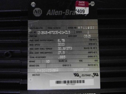 10A 120V DPDT ACTUATORE di interruttore di azione SNAP per applicazioni industriali