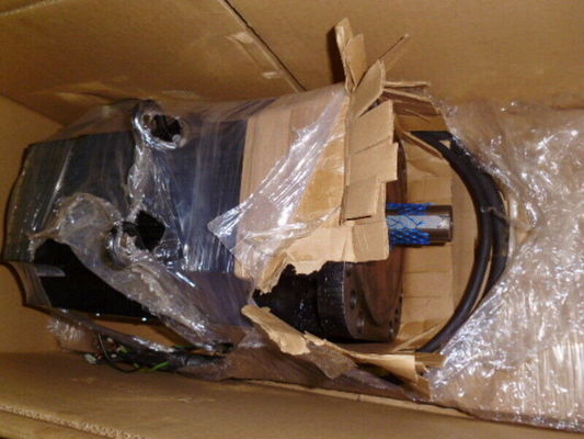 10A 120V DPDT ACTUATORE di interruttore di azione SNAP per applicazioni industriali