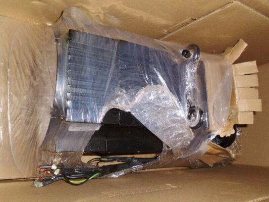 10A 120V DPDT ACTUATORE di interruttore di azione SNAP per applicazioni industriali