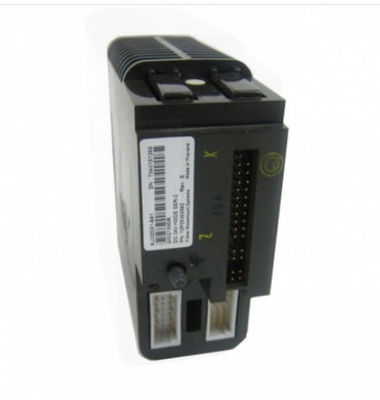 KJ3002X1-BE1 DeltaV Power Supply 12P0682X042 VE4005S2B2 Modulo ridondante