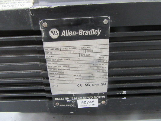 Batteria a prova di esplosione 3BDM000199R1 SB 808F Per la RAM buffer