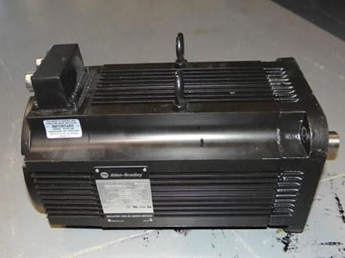 AB 1326AB-B720E-M2L 460V Servomotori CA 1326AB Servomotore senza spazzole