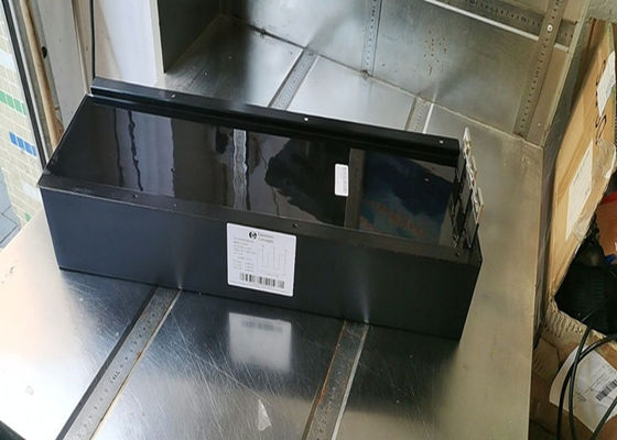 ABB 3AUA0000090743 MP9-21247K 107UF / 1000VAC MP9 21247K